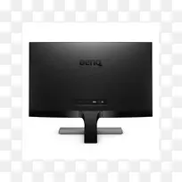 电脑显示器背光液晶背光bnq高动态范围成像引导电视-空若网 电脑显示器背光液晶背光bnq高动态范围成像引导电视-空若网