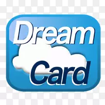 商标字体产品-技术-空若网 商标字体产品-技术-空若网