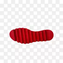 ��Ʒ���Ь���-������