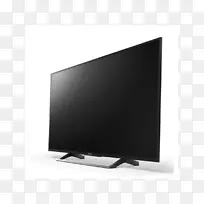 液晶电视电脑监控电视机背光液晶电视-空若网 液晶电视电脑监控电视机背光液晶电视-空若网