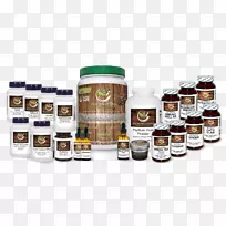 营养补充剂-空若网 营养补充剂-空若网