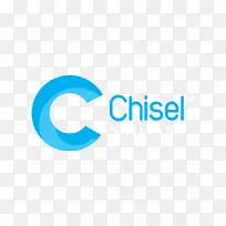 商标凿子设计指甲艺术.钉子券-空若网 商标凿子设计指甲艺术.钉子券-空若网