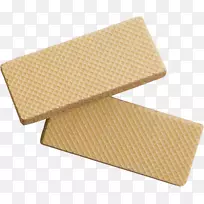 ľ��Ʒ��Ʋ���/m/083vt��Բ-���ʿ�-������