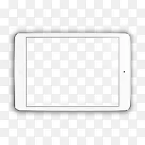 ipad迷你笔记本电脑显示器剪贴画显示装置-膝上型电脑-空若网 ipad迷你笔记本电脑显示器剪贴画显示装置-膝上型电脑-空若网