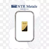 产品设计材料品牌字体贵金属-空若网 产品设计材料品牌字体贵金属-空若网