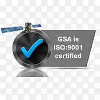 品牌产品设计字体设计-空若网 品牌产品设计字体设计-空若网