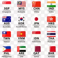 ���������־��Ʒ���������Ƹ�˲�-������