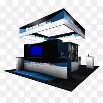 产品设计体系结构.设计-空若网 产品设计体系结构.设计-空若网