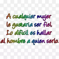 �������ߵ��Ʒ��-������