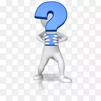 ����microsoft powerpoint��Ѷ������Ӱ���Զ��������õ�Ƭ��ʾ�ĸ����ͼ-������