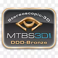 品牌标志产品设计字体设计-空若网 品牌标志产品设计字体设计-空若网