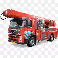 消防处月球车消防队员产品租赁工程车辆-空若网 消防处月球车消防队员产品租赁工程车辆-空若网