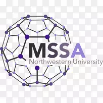 ���Ͽ�ѧ�ṹ���������Ͽ�ѧ-������