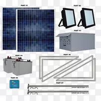 ����������̲�Ʒ��ƶ�ý�����-������