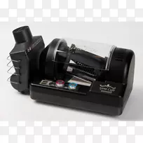 咖啡烘焙咖啡厅浓缩咖啡豆-航空出版社艺术-空若网 咖啡烘焙咖啡厅浓缩咖啡豆-航空出版社艺术-空若网