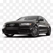 �µ�A7�γ��µ��ܳ�������ڼ���-˫ɫ��װ���-������