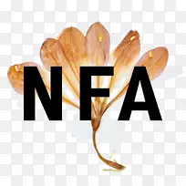 ��־��Ʒ���Ʒ���������-������