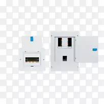 断路器产品设计电子配件锡盒-空若网 断路器产品设计电子配件锡盒-空若网