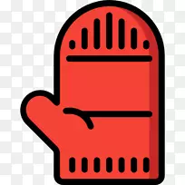 剪贴画电脑图标可伸缩图形png图片厨房用具烤箱手套-空若网 剪贴画电脑图标可伸缩图形png图片厨房用具烤箱手套-空若网