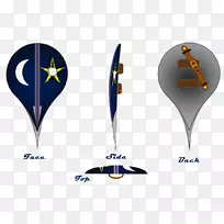 标志品牌产品设计-设计-空若网 标志品牌产品设计-设计-空若网