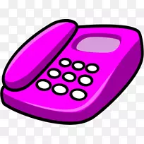 �绰������ݼ�������-��ɫ�ֻ�������-������