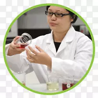 生物医学研究化学生物化学家圆白菜-空若网 生物医学研究化学生物化学家圆白菜-空若网