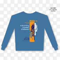 长袖t恤标志长袖t恤产品设计骑自行车-空若网 长袖t恤标志长袖t恤产品设计骑自行车-空若网