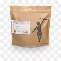 ���ȶ����������Ⱥ決-���ʿ���-������