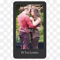 照片-爱情海报拥抱-半月板-空若网 照片-爱情海报拥抱-半月板-空若网