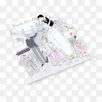 �賵���������˵����磬���������Ů��-������