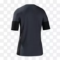 t�����ϴ�˹��װ��Ͳ.��ֱ����-������