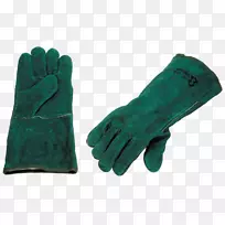 ���ײ�Ʒ��ȫ��������-������