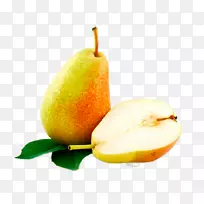 果汁有机食品果树梨汁-空若网 果汁有机食品果树梨汁-空若网
