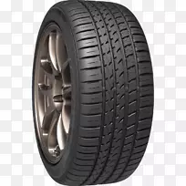 胎面法肯轮胎汽车合金轮毂轮胎-空若网 胎面法肯轮胎汽车合金轮毂轮胎-空若网