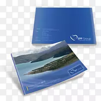 品牌产品设计-对比宣传册设计-空若网 品牌产品设计-对比宣传册设计-空若网