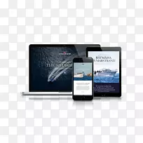 品牌展示广告产品设计多媒体设计-空若网 品牌展示广告产品设计多媒体设计-空若网