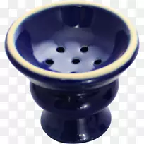 ������Ʒ��Ʋ;�.����-������