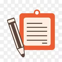 笔记本笔记簿.记事本签名笔材料-空若网 笔记本笔记簿.记事本签名笔材料-空若网