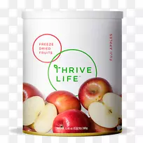 ƻ���л�ʳƷ��׳�ɳ�ʳƷ��200����ֲ��Ϊ�����ĸ߷彡���ɹ��䷽-ƻ����ʿ-������