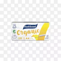 长裤衬里卫生巾品牌长方形字条海报-空若网 长裤衬里卫生巾品牌长方形字条海报-空若网