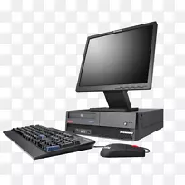 笔记本电脑戴尔思考中心台式电脑联想-笔记本电脑-空若网 笔记本电脑戴尔思考中心台式电脑联想-笔记本电脑-空若网