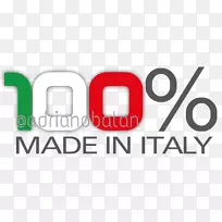 商标品牌产品设计商标-野性-空若网 商标品牌产品设计商标-野性-空若网