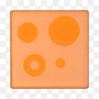 产品设计矩形玻璃样品-空若网 产品设计矩形玻璃样品-空若网