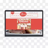 肉类快餐品牌配方-餐饮销售-空若网 肉类快餐品牌配方-餐饮销售-空若网