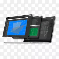 电脑监控膝上型电脑软件电脑硬体.mac书-空若网 电脑监控膝上型电脑软件电脑硬体.mac书-空若网