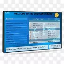 计算机程序多媒体显示设备字体标识解决方案-空若网 计算机程序多媒体显示设备字体标识解决方案-空若网