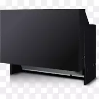 液晶电视电脑监控视频墙壁显示尺寸背投电视立方体-空若网 液晶电视电脑监控视频墙壁显示尺寸背投电视立方体-空若网