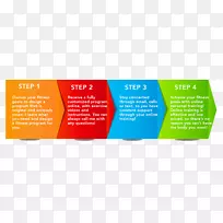 平面设计产品设计品牌设计-空若网 平面设计产品设计品牌设计-空若网