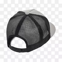 棒球帽卡车司机帽衣服棒球帽-空若网 棒球帽卡车司机帽衣服棒球帽-空若网