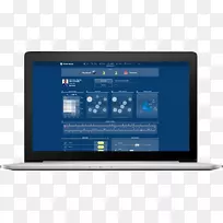 上网本计算机监控多媒体计算机软件.静态分析-空若网 上网本计算机监控多媒体计算机软件.静态分析-空若网